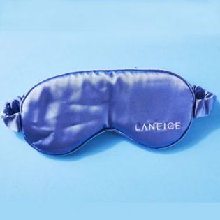 LANEIGE Mascara per l'ochji in seta