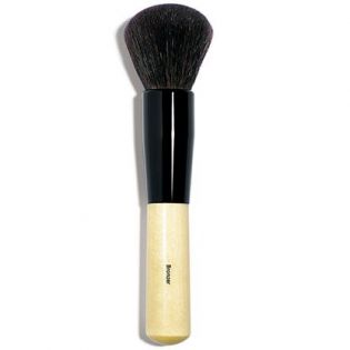 Pennello Bronzer