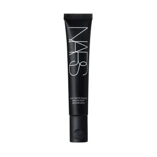 Primer Soft Matte Primer Soft Matte
