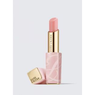 Pure Color Envy Colour Replenish Lip Balm