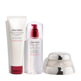 Bundle di Routine di Lifting Bio-Performance (Valore di $ 198)