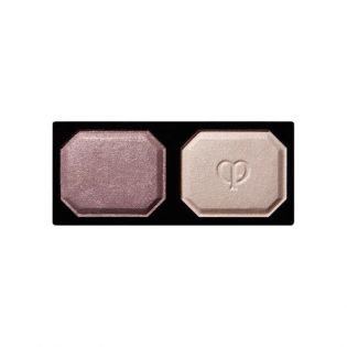Ricarica Duo di Color Eye