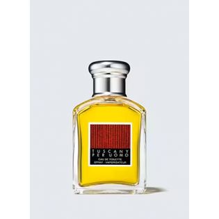 Aramis Tuscany Per Uomo Eau de Toilette Spray Homme