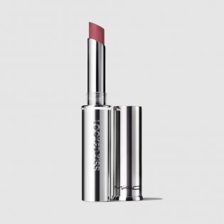 Rossetto à labbra M·A·C Locked Kiss 24 ore