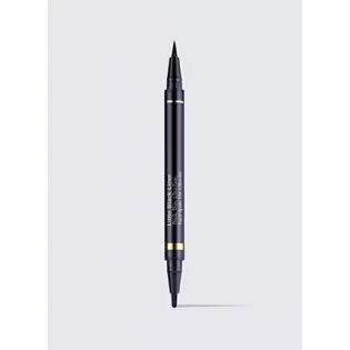 Little Black Liner Thick. magre. Ultra-Fine.