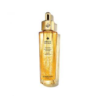 Abeille Royale OLIU ACQUATU AVANZATA DI JUVENTU