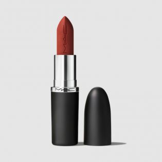 M·A·CXIMAL ROSSETTO SETA MATTE
