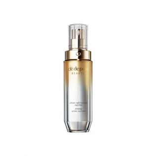 Serum Rassodante Supreme