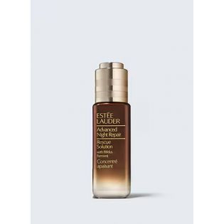 Advanced Night Repair Rescue Solution Serum cù 15% Bifidus Ferment