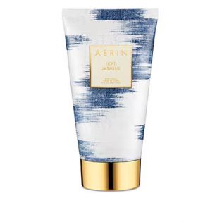 AERIN Ikat Crema Corporea Jasmine