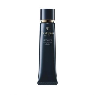 Crema Correttore Veil SPF 21