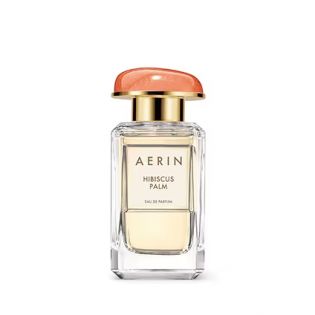 Eau de Parfum AERIN Hibiscus Palm