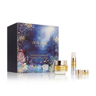 Collezione Suprema Plumping & Rassodante (Valore di $ 544)