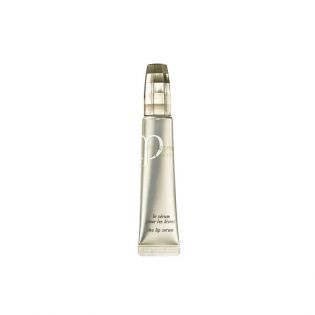 Sérum à lèvres