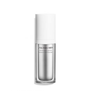 Fluid Light Revitalizer Totale