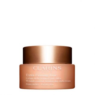 Ghjornu Extra-Firming - Pelle Secca
