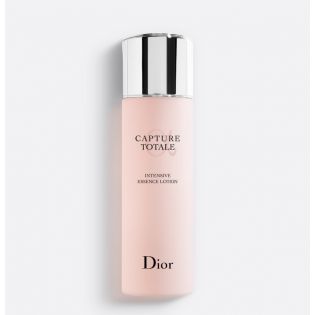 Lotion Essence Intensiva Capture Totale