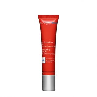 ClarinsMen Gel Energizing Eye