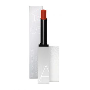 Rouge à lèvres Starlight Powermatte Rouge à lèvres Starlight Powermatte