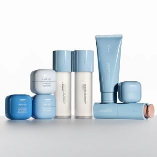 Bundle Banca d'Acqua