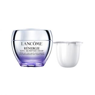 RÉNERGIE HPN CREMA 300 PEPTIDE + DUO REFILL