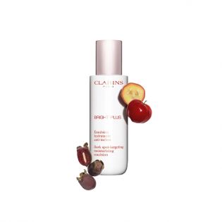 Emulsione idratante Bright Plus Dark Spot-Targeting