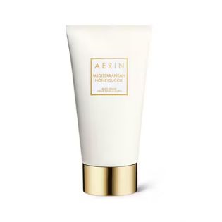 AERIN Crème corporelle au chèvrefeuille méditerranéen