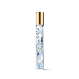 AERIN Ikat Jasmine Spray di viaghju