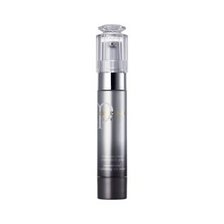 Serum illuminante per l'ochji concentratu
