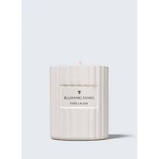 Candele profumate Blushing Sands