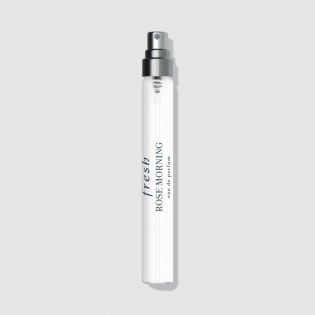 Rose Morning Eau de Parfum Rose Morning Eau de Parfum