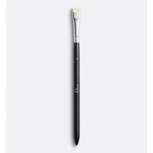 Pinceau Eyeliner Dior Backstage N° 24