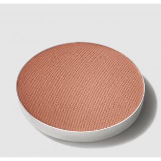 Ombre à paupières (Palette Pro Palette Refill Pan)
