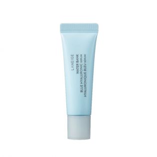 Water Bank Blue HA Serum (10 ml)