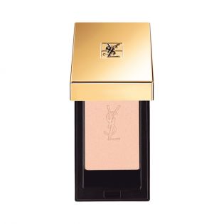 OMBRU COUTURE MONO