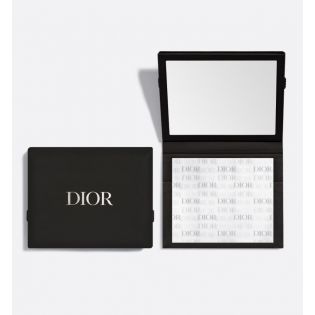 Cartes Mattifying Skin Dior