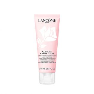 Crema Mani Confort