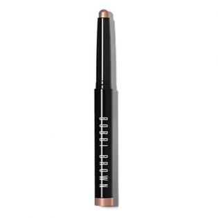 Stick d'ombre à paupières en crème à longue tenue