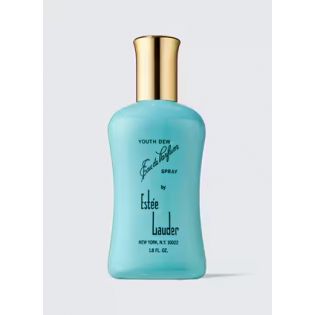 Youth-Dew Eau de Parfum Spray in Bottiglia Classica