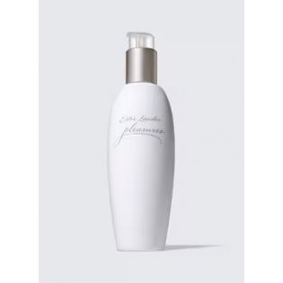 Lozione per il corpo Estée Lauder Pleasures