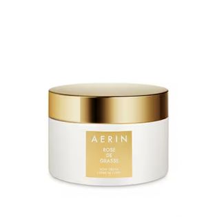 AERIN Crema Corpo Lussuosa Rose de Grasse