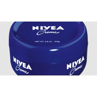 NIVEA Crème