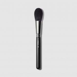129 Polvere sintetica / Pennello blush