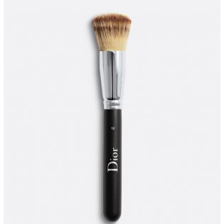 Pinceau Dior Backstage N° 12
