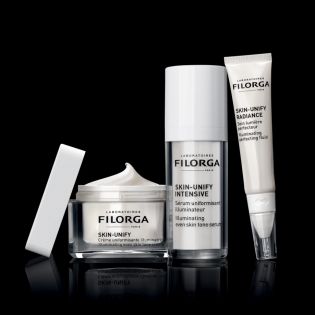 BUNDLE DI COLLEZIONE SKIN-UNIFY