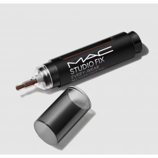 Penna facciale Studio Fix Every-Wear All-Over