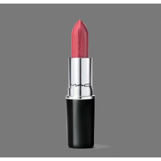 Rouge à lèvres Lustreglass Sheer-Shine