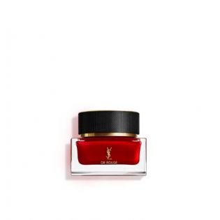 O ROUGE LA CREME REGARD