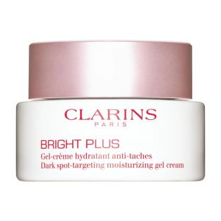 Gel crema idratante Bright Plus Dark Spot-Targeting