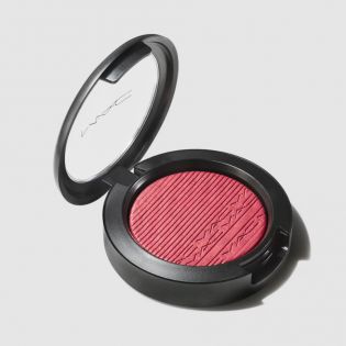 Blush Extra Dimension